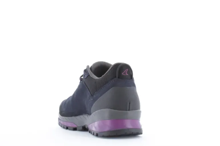DELAGO LOW GTX FEMME