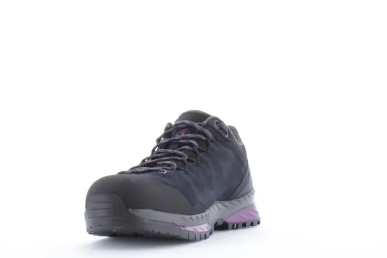 DELAGO LOW GTX FEMME
