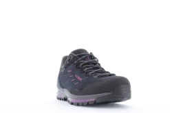 DELAGO LOW GTX FEMME
