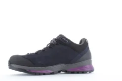 DELAGO LOW GTX FEMME