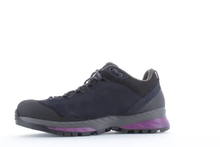 DELAGO LOW GTX FEMME
