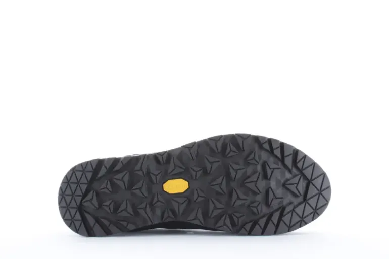 DELAGO LOW GTX FEMME