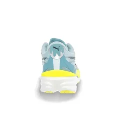 Deviate NITRO 4 homme