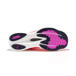 Deviate NITRO 4 PUMA X HYROX homme