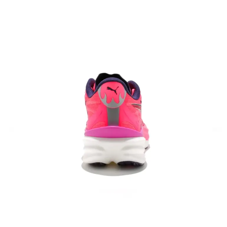Deviate NITRO 4 PUMA X HYROX homme
