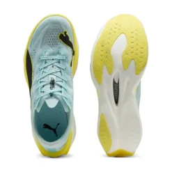 Deviate NITRO Elite 4 femme