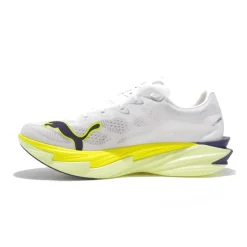 Deviate NITRO Elite 4 homme
