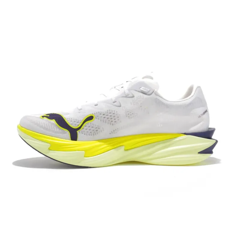 Deviate NITRO Elite 4 homme
