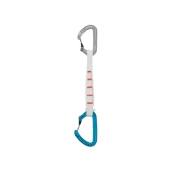 DÉGAINE ANGE FINESSE 17CM S+L