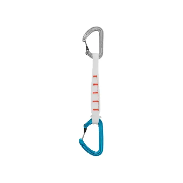 DÉGAINE ANGE FINESSE 17CM S+L