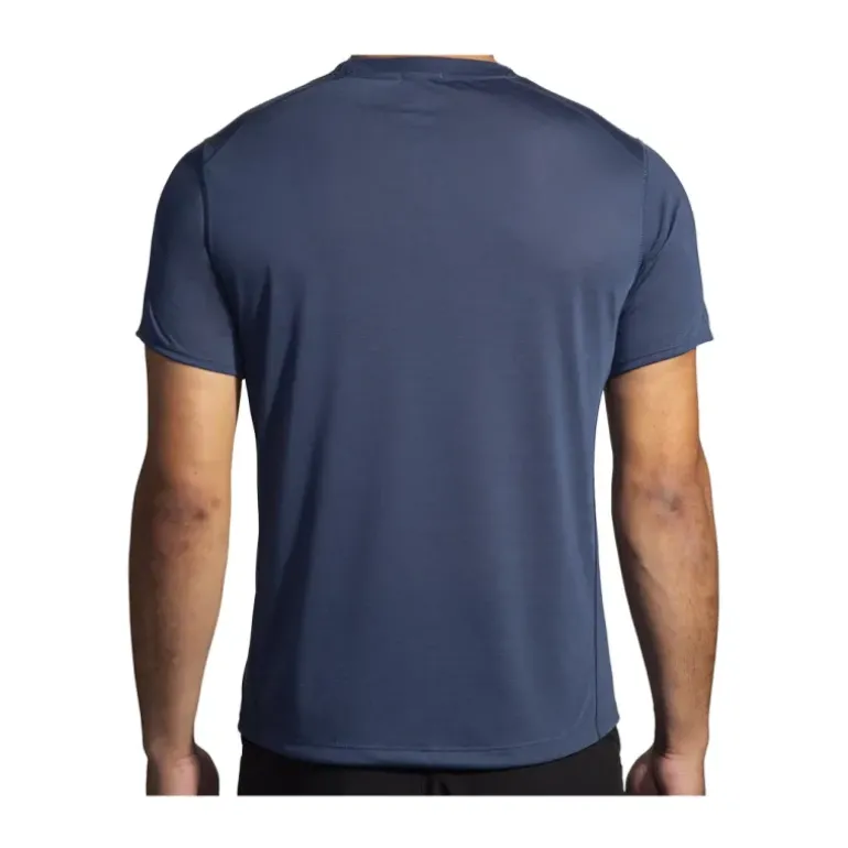 DISTANCE 3.0 HOMME