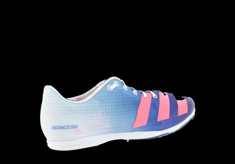 DISTANCESTAR HOMME