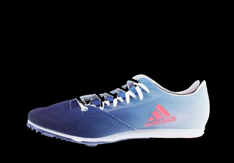 DISTANCESTAR HOMME