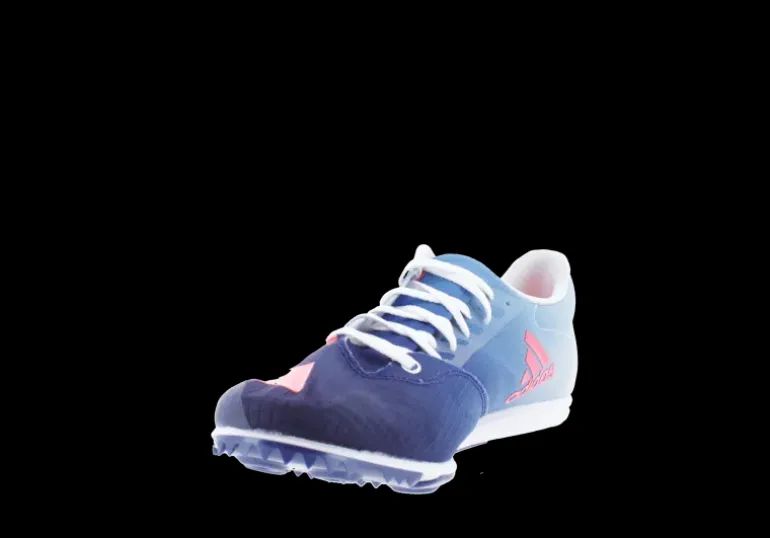DISTANCESTAR HOMME