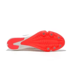Distancestar mixte