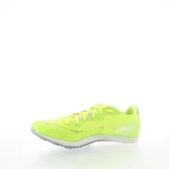 Distancestar mixte