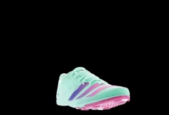 DISTANCESTAR MIXTE