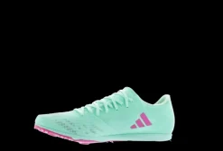 DISTANCESTAR MIXTE