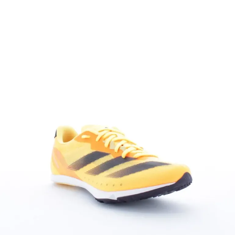 Distancestar mixte