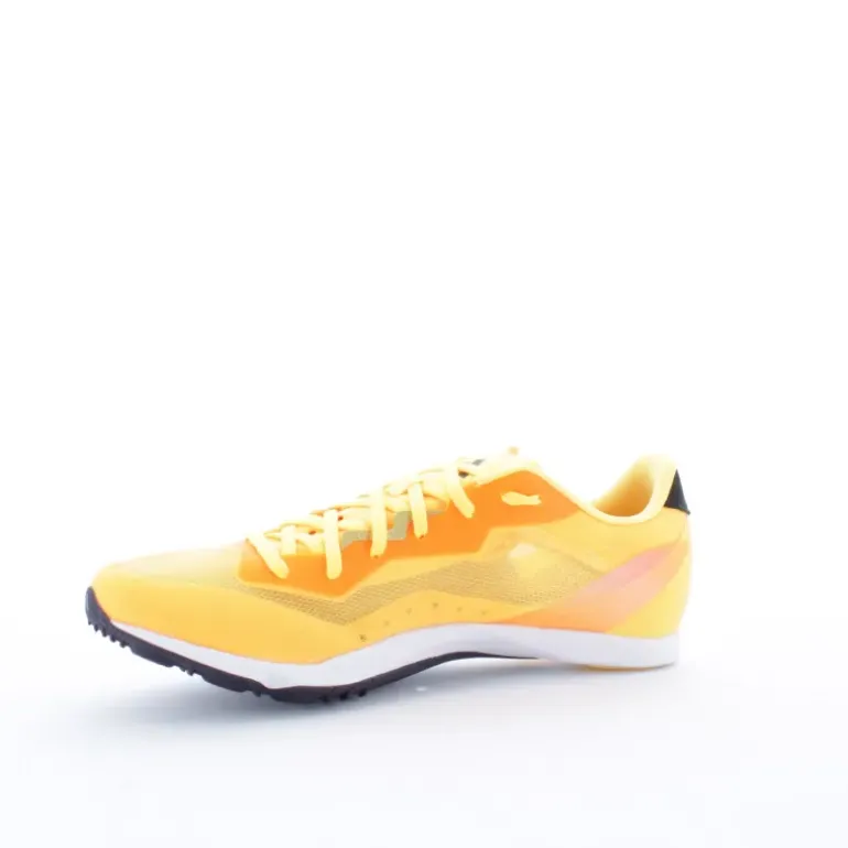 Distancestar mixte