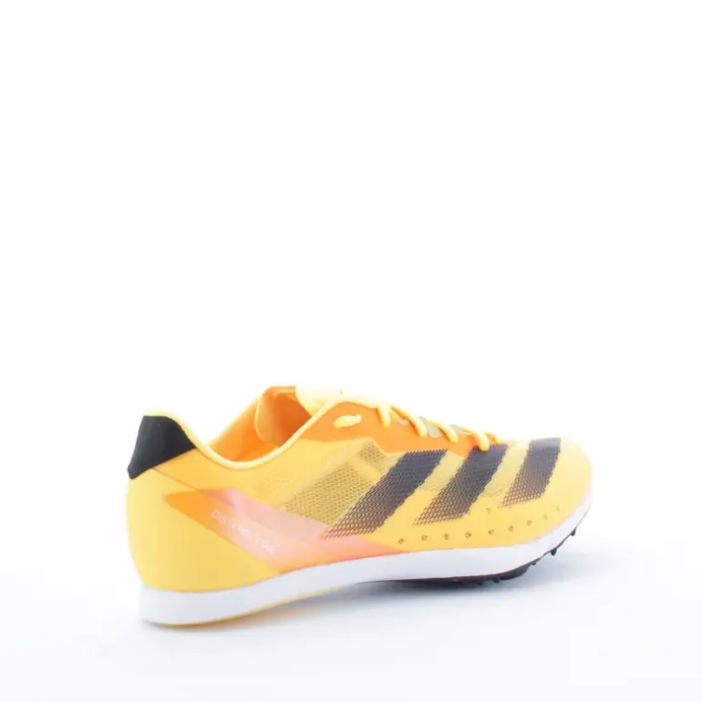 Distancestar mixte