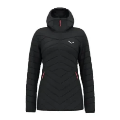 Doudoune Brenta RDS femme