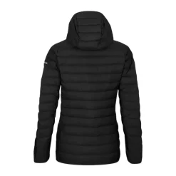 Doudoune Brenta RDS femme