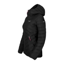 Doudoune Brenta RDS femme
