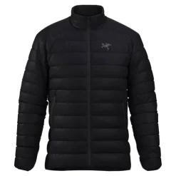 Doudoune Cerium homme