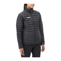 DOUDOUNE EVOLE LIGHT DOWN 700 FEMME