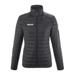 DOUDOUNE EVOLE LIGHT DOWN 700 FEMME