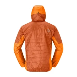 DOUDOUNE FALKETIND THERMO40 CAPUCHE HOMME