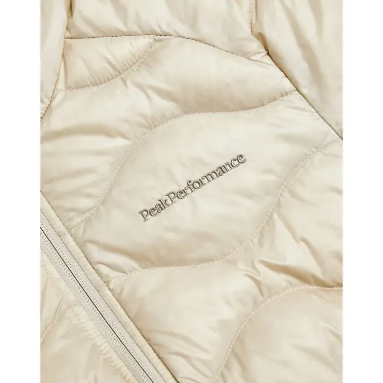 Doudoune Helium Down femme