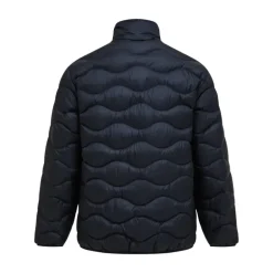 Doudoune Helium Down homme