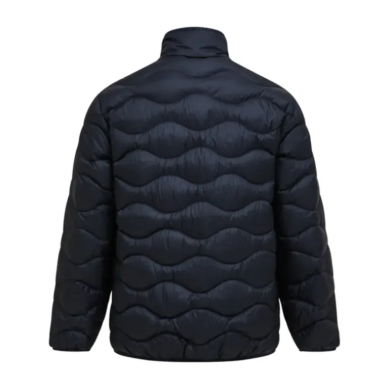 Doudoune Helium Down homme