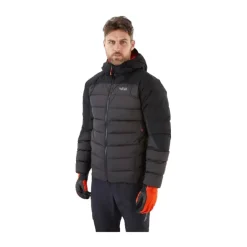 DOUDOUNE INFINITY ALPINE HOMME