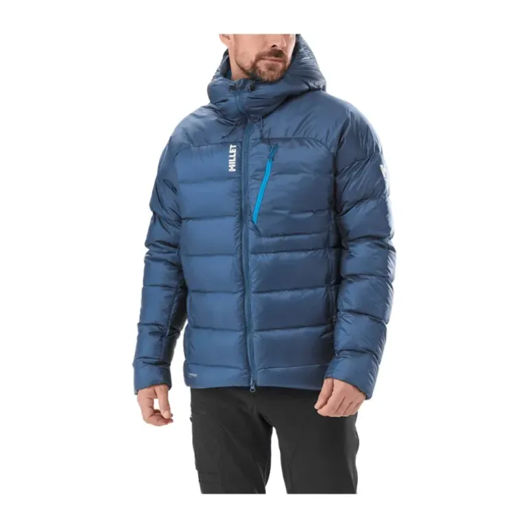 DOUDOUNE MAGMA DOWN HOMME