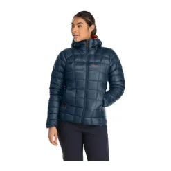 DOUDOUNE MYTHIC ALPINE FEMME