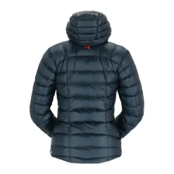 DOUDOUNE MYTHIC ALPINE FEMME