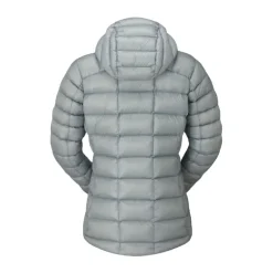 DOUDOUNE MYTHIC G FEMME