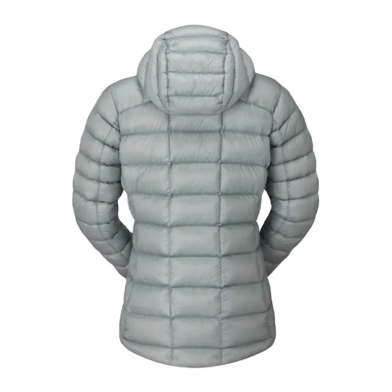 DOUDOUNE MYTHIC G FEMME