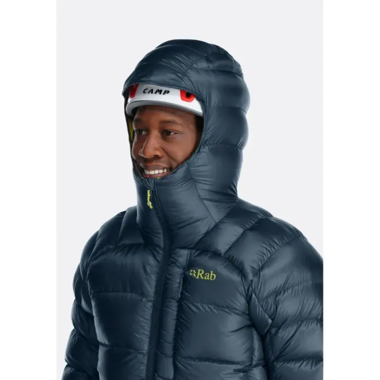 DOUDOUNE MYTHIC ULTRA HOMME