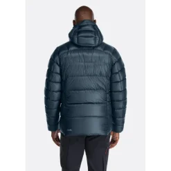 DOUDOUNE MYTHIC ULTRA HOMME