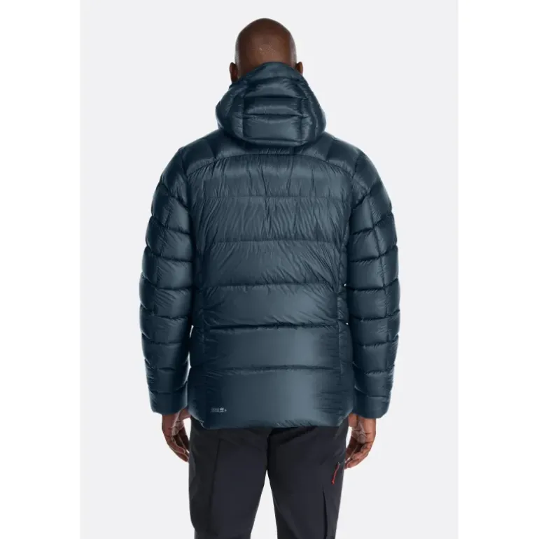 DOUDOUNE MYTHIC ULTRA HOMME