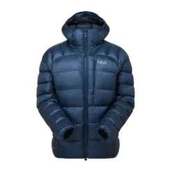 DOUDOUNE MYTHIC ULTRA HOMME