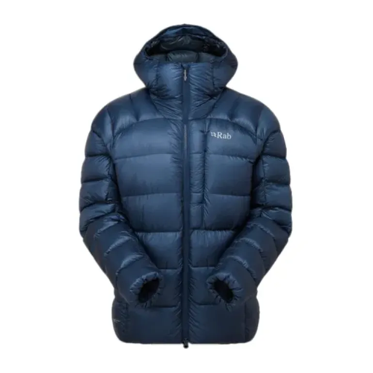 DOUDOUNE MYTHIC ULTRA HOMME