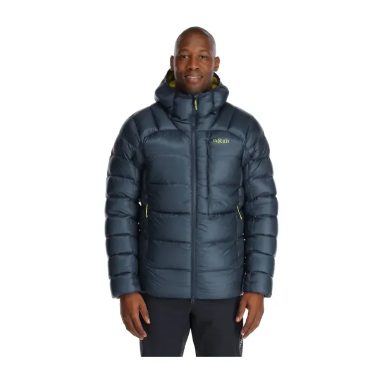 DOUDOUNE MYTHIC ULTRA HOMME