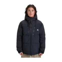 DOUDOUNE NOMAD HOMME