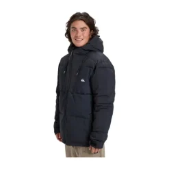 DOUDOUNE NOMAD HOMME