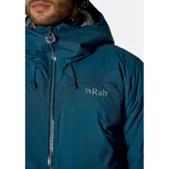 Doudoune Optical homme